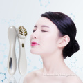 /msite/products/detail/productid/63124140/id/1519227.html